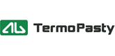 Picture for manufacturer AG TERMOPASTY