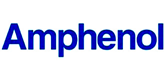 Slika za proizvođača AMPHENOL