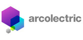 Slika za proizvođača ARCOLECTRIC