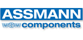 Picture for manufacturer ASSMANN WSW