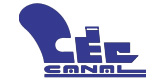Slika za proizvođača CANAL electronic