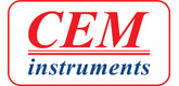Slika za proizvođača CEM