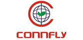 Picture for manufacturer CONNFLY electronic