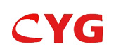 Slika za proizvođača CYG
