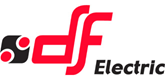 Picture for manufacturer DF ELECTRIC