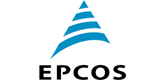 Slika za proizvođača EPCOS