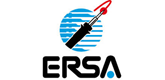 Picture for manufacturer ERSA