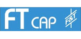 Slika za proizvođača F&T Cap