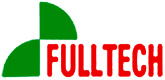 Slika za proizvođača FULLTECH