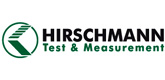 Picture for manufacturer HIRSCHMANN
