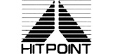 Slika za proizvođača HITPOINT