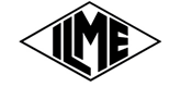 Picture for manufacturer ILME