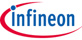Picture for manufacturer INFINEON