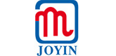 Picture for manufacturer JOYIN Co., Ltd.