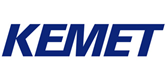 Picture for manufacturer KEMET