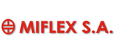 Picture for manufacturer MIFLEX