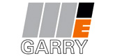 Picture for manufacturer MPE GARRY