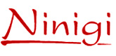 Picture for manufacturer NINIGI