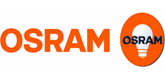 Picture for manufacturer OSRAM