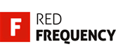 Slika za proizvođača RED FREQUENCY