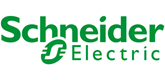 Picture for manufacturer SCHNEIDER electric