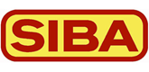 Slika za proizvođača SIBA