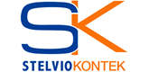 Picture for manufacturer STELVIO KONTEK