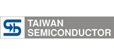 Picture for manufacturer TAIWAN SEMICONDUCTOR