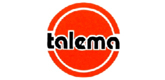 Picture for manufacturer TALEMA