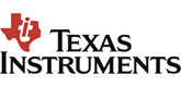 Picture for manufacturer TEXAS INSTRUMENTS