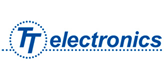Slika za proizvođača TT ELECTRONICS