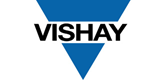 Picture for manufacturer VISHAY
