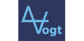 Slika za proizvođača VOGT