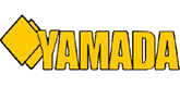 Slika za proizvođača YAMADA