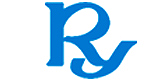 Slika za proizvođača RAYEX electronic