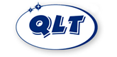 Slika za proizvođača QLT POWER