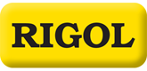 Slika za proizvođača RIGOL