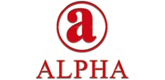 Slika za proizvođača ALPHA electronic