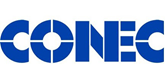 Slika za proizvođača CONEC