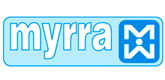 Slika za proizvođača MYRRA