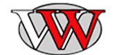 Slika za proizvođača WAH WANG