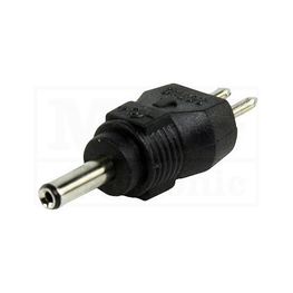 Picture of DC UTIKAČ ADAPTER 3,0 X 1,0 mm