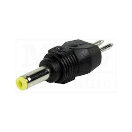 Picture of DC UTIKAČ ADAPTER 4,0 X 1,7 mm