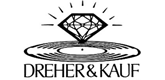 Picture for manufacturer Dreher + Kauf