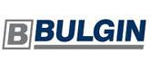 Picture for manufacturer BULGIN
