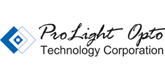 Picture for manufacturer PROLIGHT OPTO
