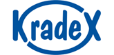 Picture for manufacturer KRADEX
