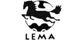Picture for manufacturer LEMA ELECTRICS