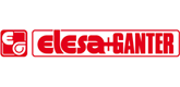 Slika za proizvođača ELESA+GANTER
