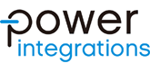 Picture for manufacturer Power integrations